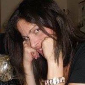 Meet your Posher, Radmila